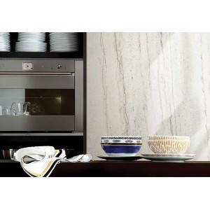 Cerim Antique Marble