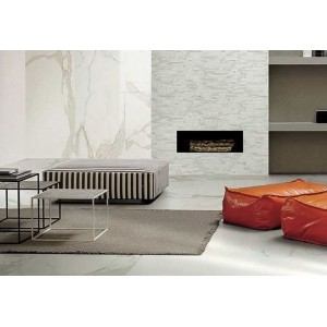 Cerim Antique Marble