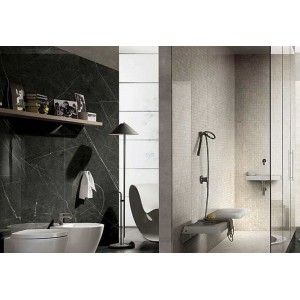 Cerim Antique Marble