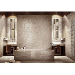 Cerim Marble&Stone Cerim Marble&Stone