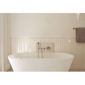 Cerim Marble&Stone Cerim Marble&Stone