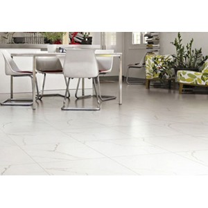 Cerim Marble&Stone Cerim Marble&Stone