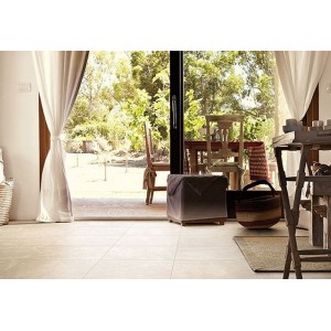 Cerim Marble&Stone Cerim Marble&Stone