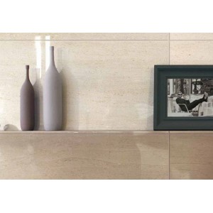 Cerim Precious Cerim Precious