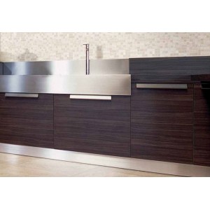 Cerim Precious Cerim Precious