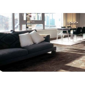 Cerim Precious Cerim Precious