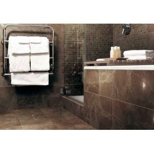 Cerim Precious Cerim Precious