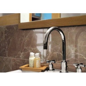 Cerim Precious Cerim Precious