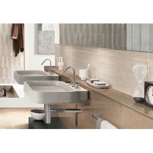 Cerim Precious Cerim Precious