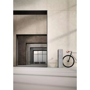 Floor Gres Industrial