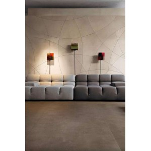 Floor Gres Industrial