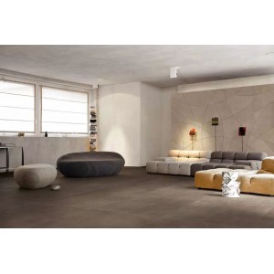 Floor Gres Industrial