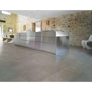 Floor Gres Industrial