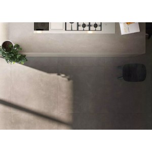 Floor Gres Industrial