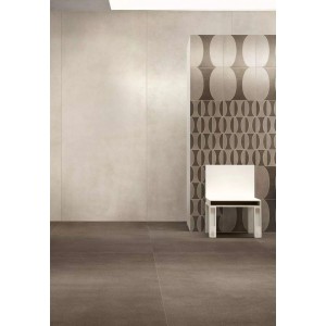 Floor Gres Industrial