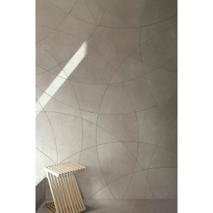 Floor Gres Industrial