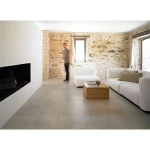 Floor Gres Industrial