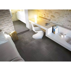 Floor Gres Industrial