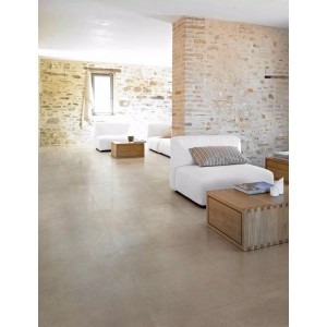 Floor Gres Industrial