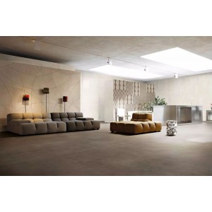 Floor Gres Industrial