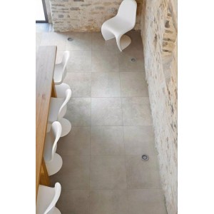 Floor Gres Industrial