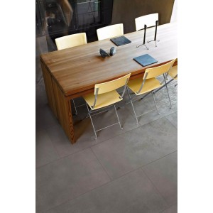 Floor Gres Industrial