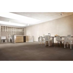 Floor Gres Industrial