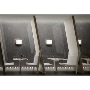Floor Gres Earthtech