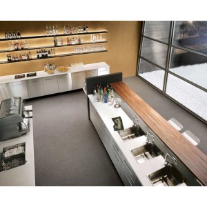 Floor Gres Earthtech