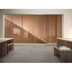 Floor Gres Earthtech