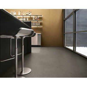 Floor Gres Earthtech
