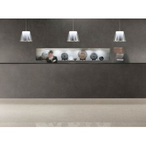 Floor Gres Earthtech