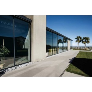 Floor Gres Earthtech