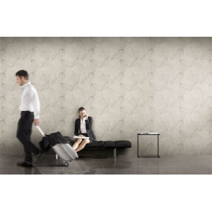 Floor Gres Earthtech