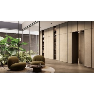 Florim Skin Florim Skin