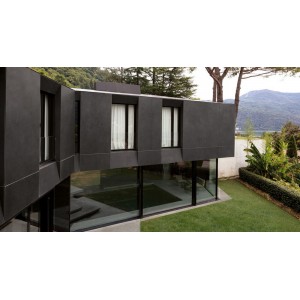 Florim Skin Florim Skin