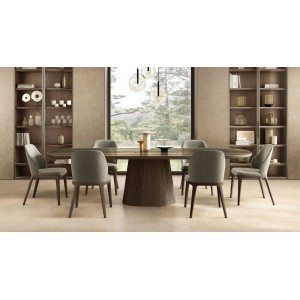 Florim Skin Florim Skin