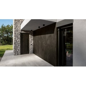 Florim Skin Florim Skin