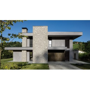 Florim Skin Florim Skin