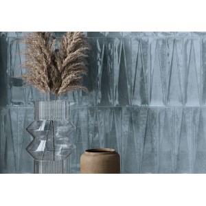 Harmony Bari Harmony Bari