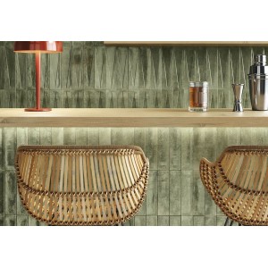 Harmony Bari Harmony Bari