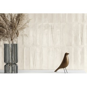 Harmony Bari Harmony Bari