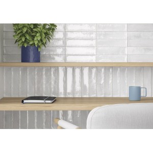 Harmony Bari Harmony Bari