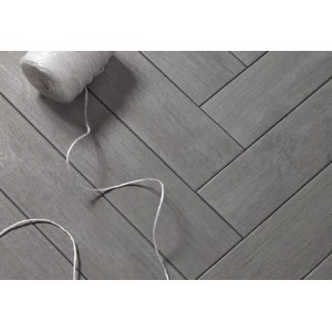 Harmony Columbus Palette