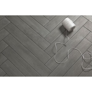 Harmony Argila Columbus