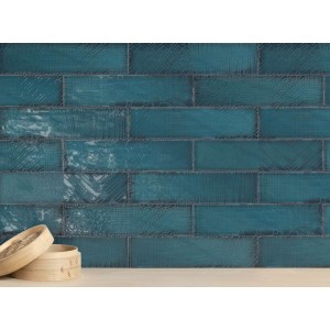 Harmony Argila Pasadena