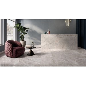 Keope Ceramiche Elements Lux Keope Ceramiche Elements Lux