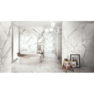 Keope Ceramiche Elements Lux Keope Ceramiche Elements Lux