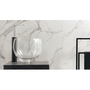 Keope Ceramiche Elements Lux Keope Ceramiche Elements Lux