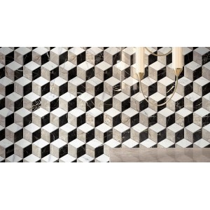 Keope Ceramiche Elements Lux Keope Ceramiche Elements Lux